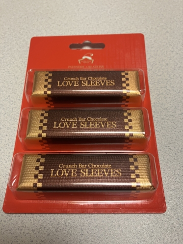 💞こころ💞より御礼③11/5(水)ご来店のお客様へ