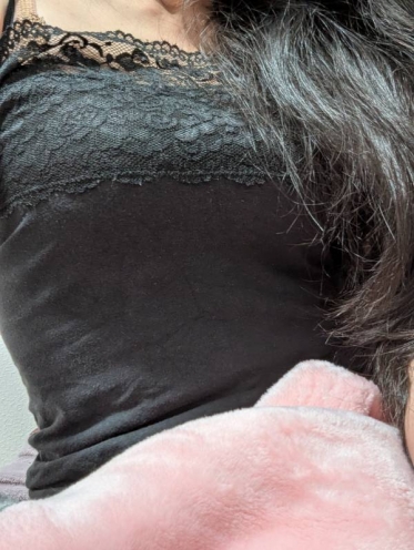 おはようございます(*´∀｀*)