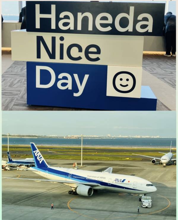 たまらなく好き🥰