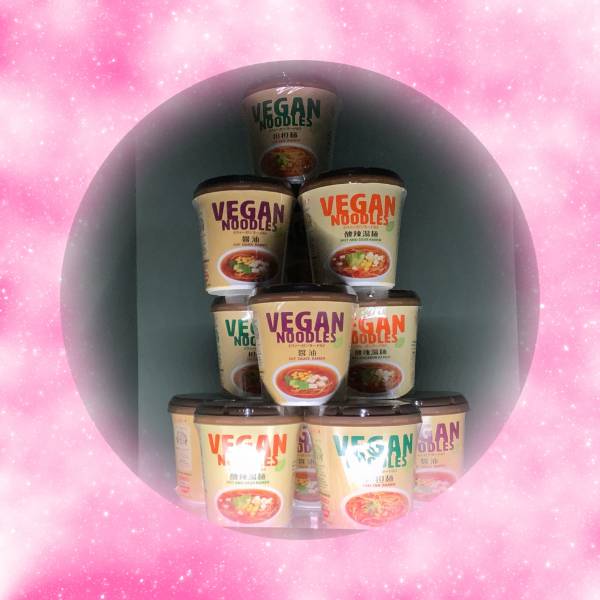 今日一日が終わってしまいますね。