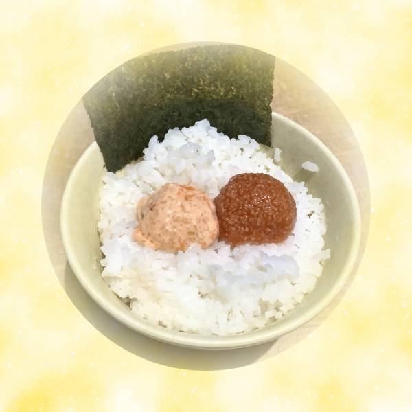 日本もリアルが増えてる