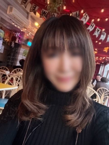 ✨初めまして✨