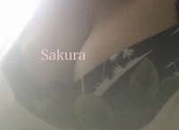 さくら