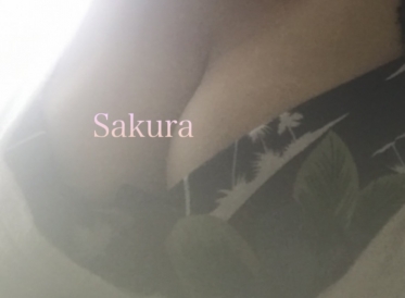 出勤しました🌈