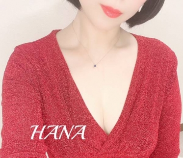 11/11🈳状況修正