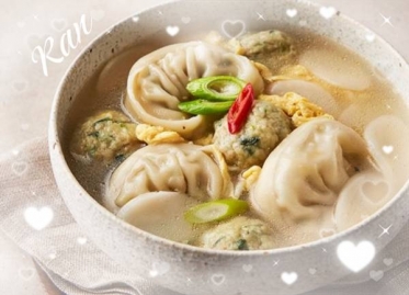 🌈出勤しました🌈