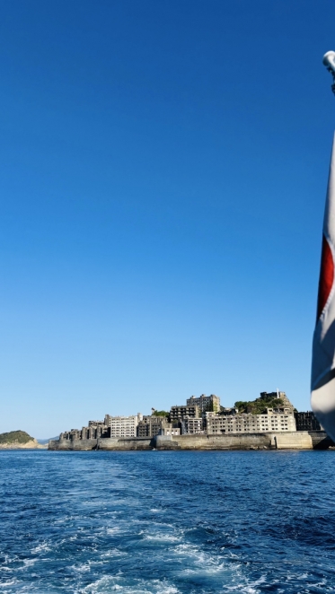 💞こころ💞より御礼①11/10(月)ご来店のお客様へ