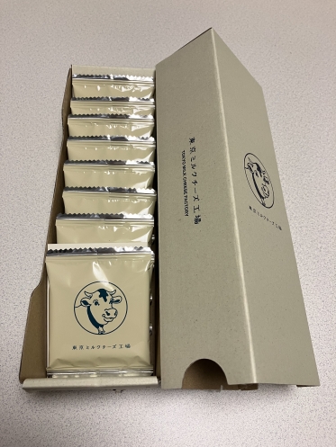 💞こころ💞より御礼②11/10(月)ご来店のお客様へ