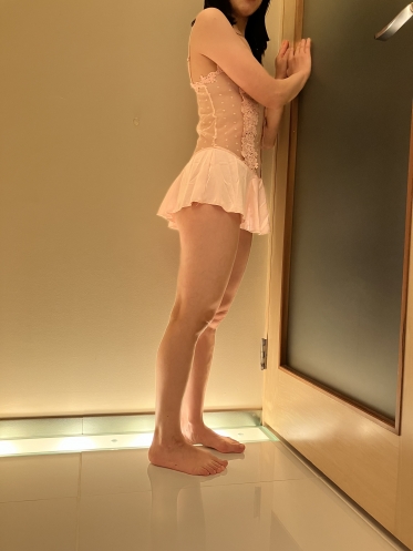 🔰新人🔰ナース💞こころ💞 本日出勤いたします😊　残り2枠❣️