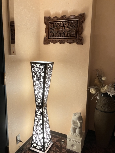 💞こころ💞より御礼① 11/12(水)にお会いしたお客様へ