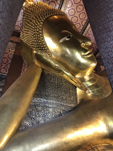 💞こころ💞より御礼② 11/12(水)にお会いしたお客様へ