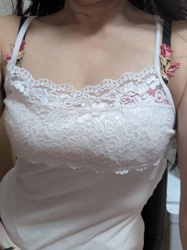 こんばんは(*´∀｀*)