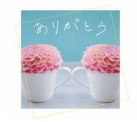 5年10ヶ月ぶり😭