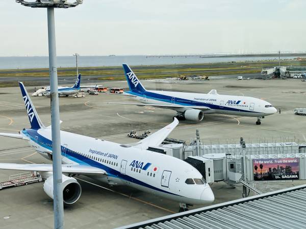 追加致しました🤗