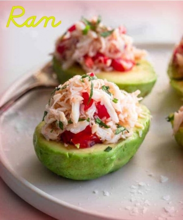 🌈 出勤しました 🌈