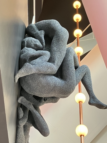 💞こころ💞より御礼① 11/16(水)にお会いしたお客様へ