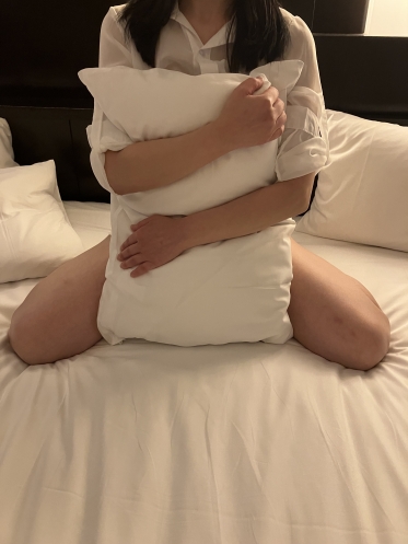 💞こころ💞より御礼④ 11/16(水)にお会いしたお客様へ