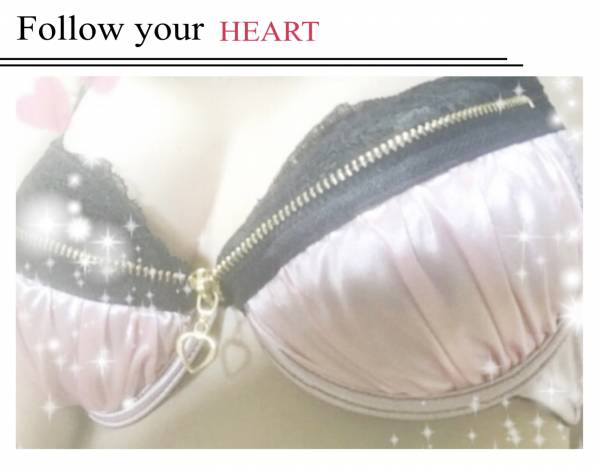 さくら🌸出勤致しました✨