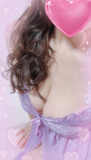 こんにちは☀️