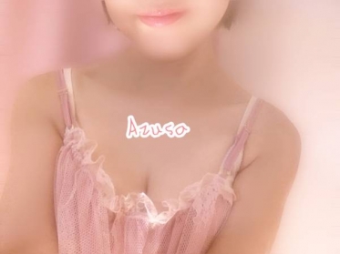 あずさです。来週シフト