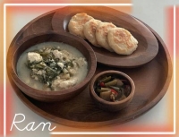 🌈出勤しました🌈