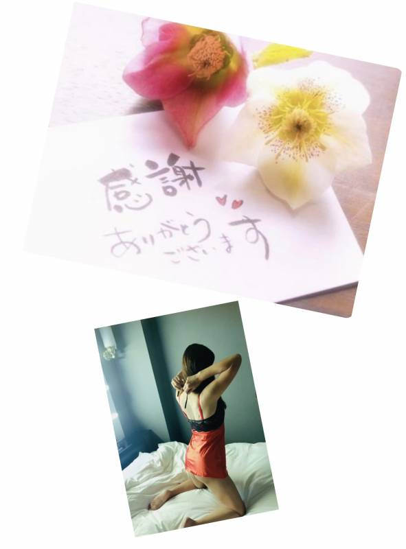 ありがとうございます😊