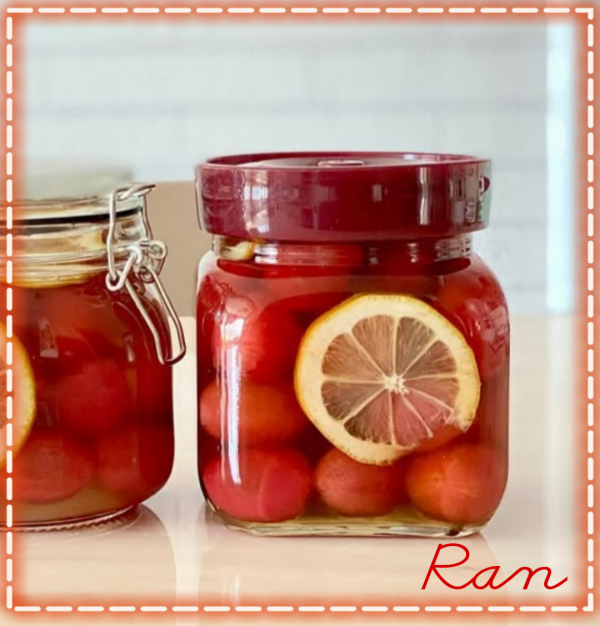 🌈 出勤しました 🌈