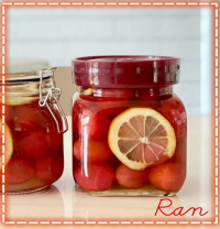 🌈 出勤しました 🌈