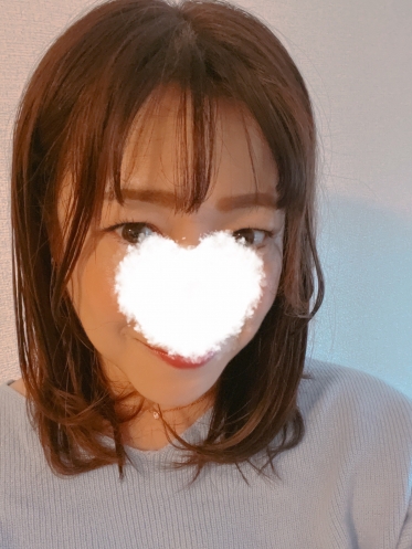 おはようございます♡