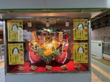 明日から一週間の予定🕊️