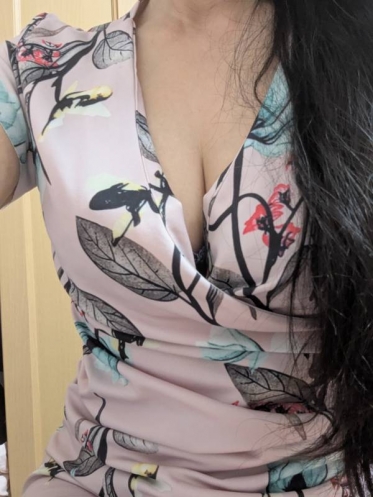 こんばんは(*^^*)