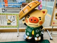 明日、出勤します💖