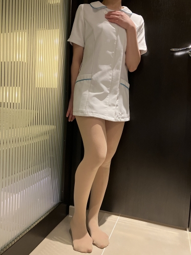 🔰新人🔰ナース💞こころ💞 本日11/26(水)🈵予約満了🈵&🍀次回出勤日のお知らせ🍀