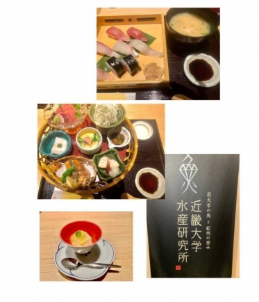 11月も残りわずかとなりました