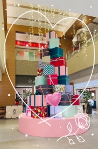 こんにちは☀️