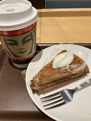 💞こころ💞本業ナース早退にて、ダンスワークショップへ😆✨✨❣️