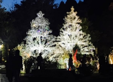 12月も宜しくお願いいたします😊💕