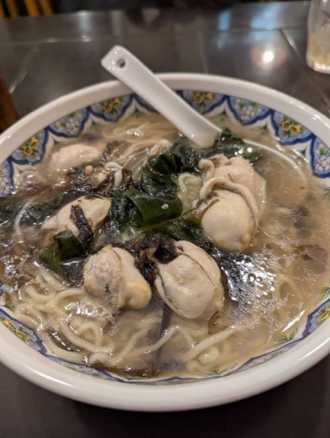 こんばんは(*^^*)