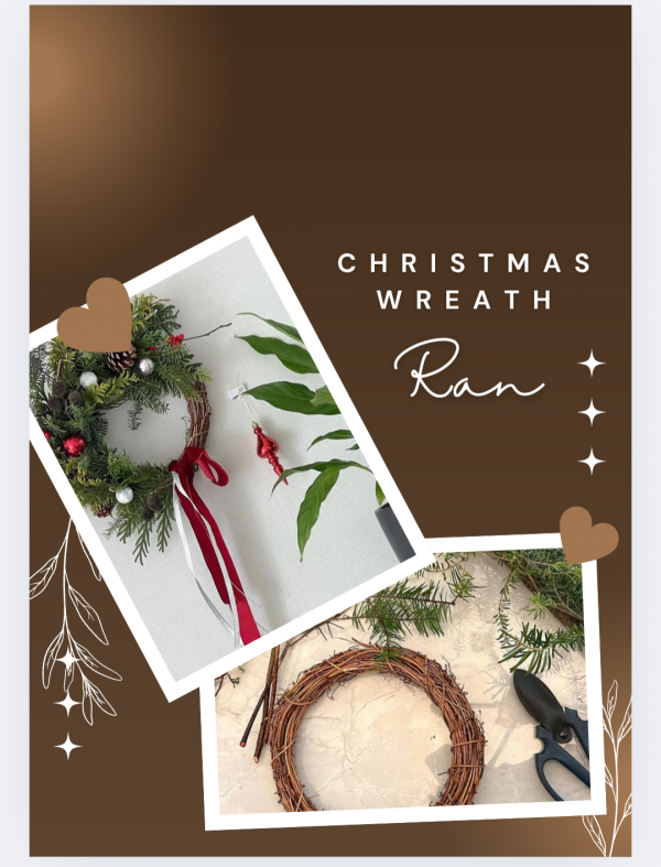 🌈 出勤しました 🌈