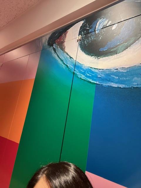 夜分に失礼します🙇‍♂️