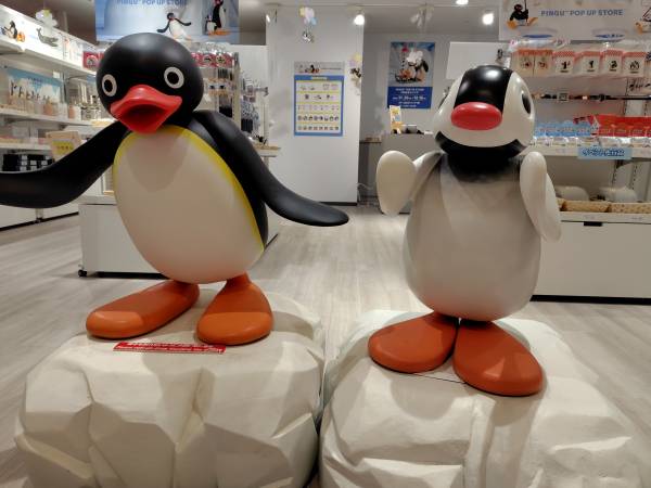 出勤致しました😊