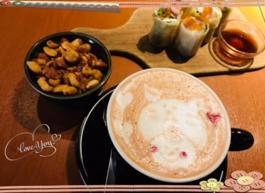 本日11時から出勤です💖