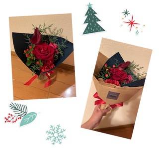 ありがとうございます😊