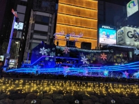 出勤しました😊