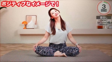 12月11日(木)12時〜18時まで出勤します!