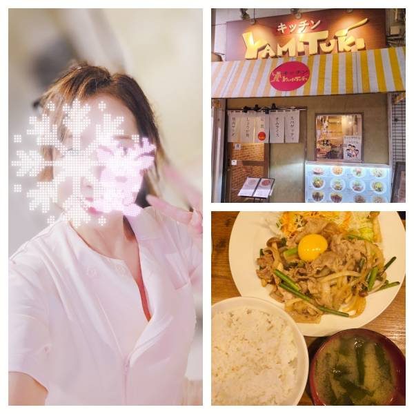 こんばんは😃🌃