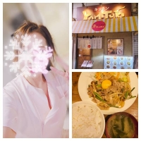 こんばんは😃🌃