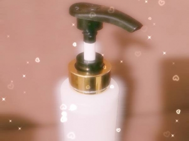 あずさです。ご予約募集中です^_^