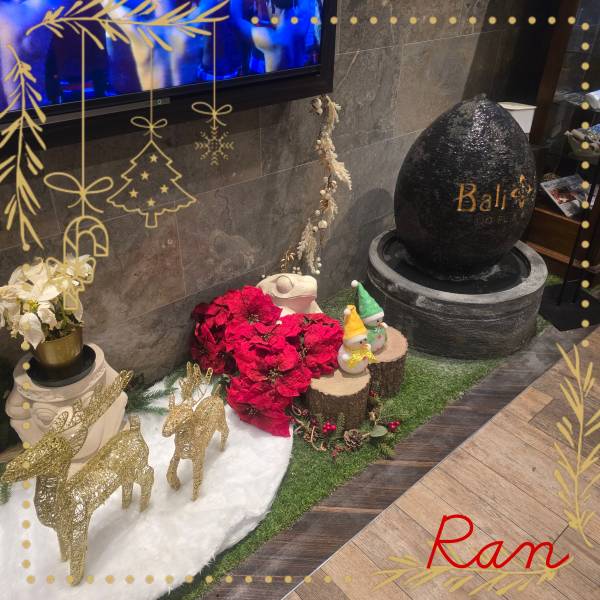 🌈昨日もありがとうございました🌈