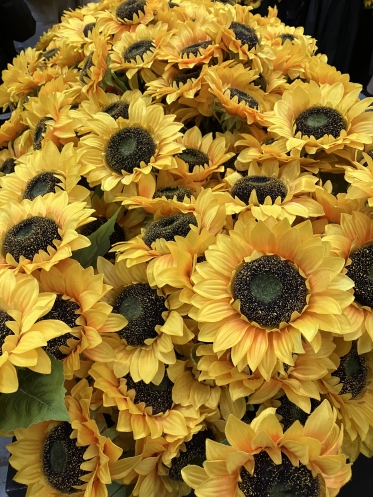 💞こころ💞より御礼🥰✨✨ 12/10(水)11時にお会いしたU様へ